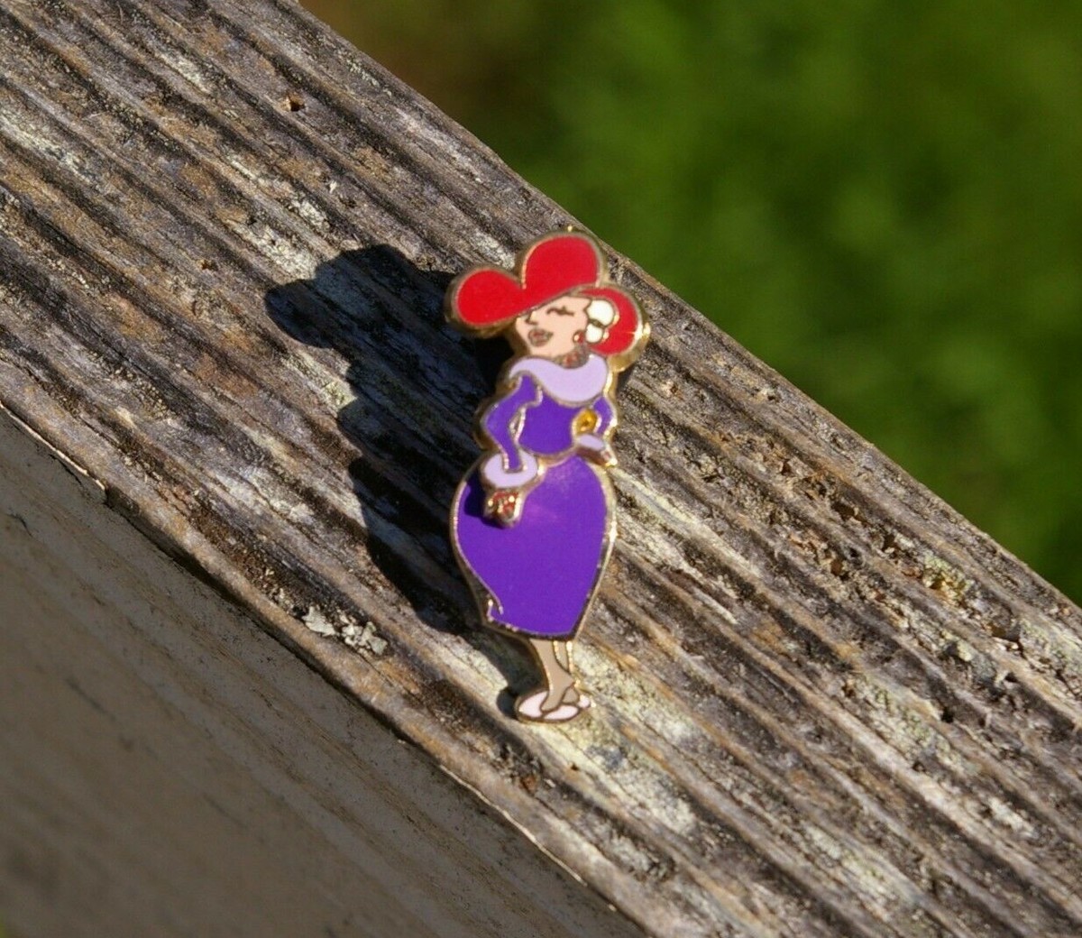 purple dress red hat club Hat Club Red Hat And Purple Dress Society Happy National Hat Day, Red Hatters! Today, We