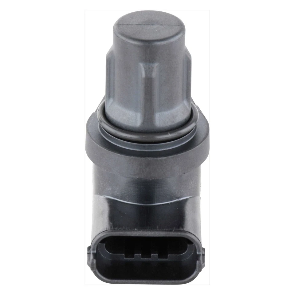 Sensor de posición del árbol de levas Bosch 0281002728 para Mercedes-Benz G55 AMG 2003-2011 Foto 2 de 4