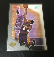 2001 SPx Baseball Cards 20