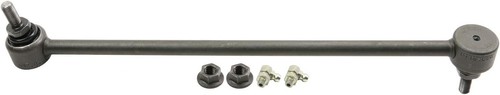 Barra estabilizadora delantera MOOG K80852 enlace final para Buick Pontiac Grand Prix nuevo - Imagen 2 de 8