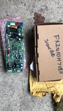 Daikin Air Con Cassette PCB FXZQ507V1B