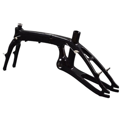 Kit Canon Freak DLX – Fibre De Carbone – Une Pièce – 14 Pouces – 0.693 – Neuf