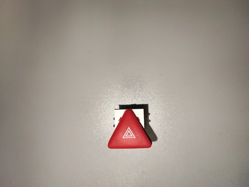 VW Golf 5 / V Typ 1K Schalter Warnblinker 1K0953509A