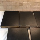 Compton’s Pictured Encyclopedia And Fact Index Lot Of 11 Vintage — photo 10