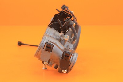 09-12 2009 Ninja ZX-6R ZX600 OEM Keihin Throttle Body Sensor