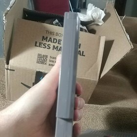 Double Dragon-cart. only-NES-Tradewest-tested/works