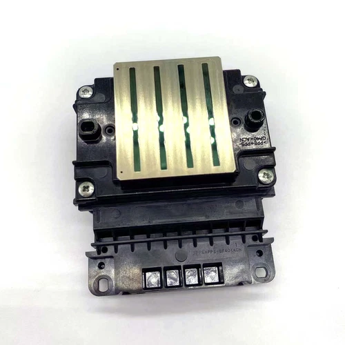 ET-8700 Printhead WF-C579R ET8700 for Epson C5290 WF-C5790 WF-C5290 WF-C5210