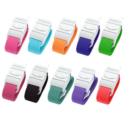 Rolseley Superb quality CE Certified Medical Tourniquets with Quick Release