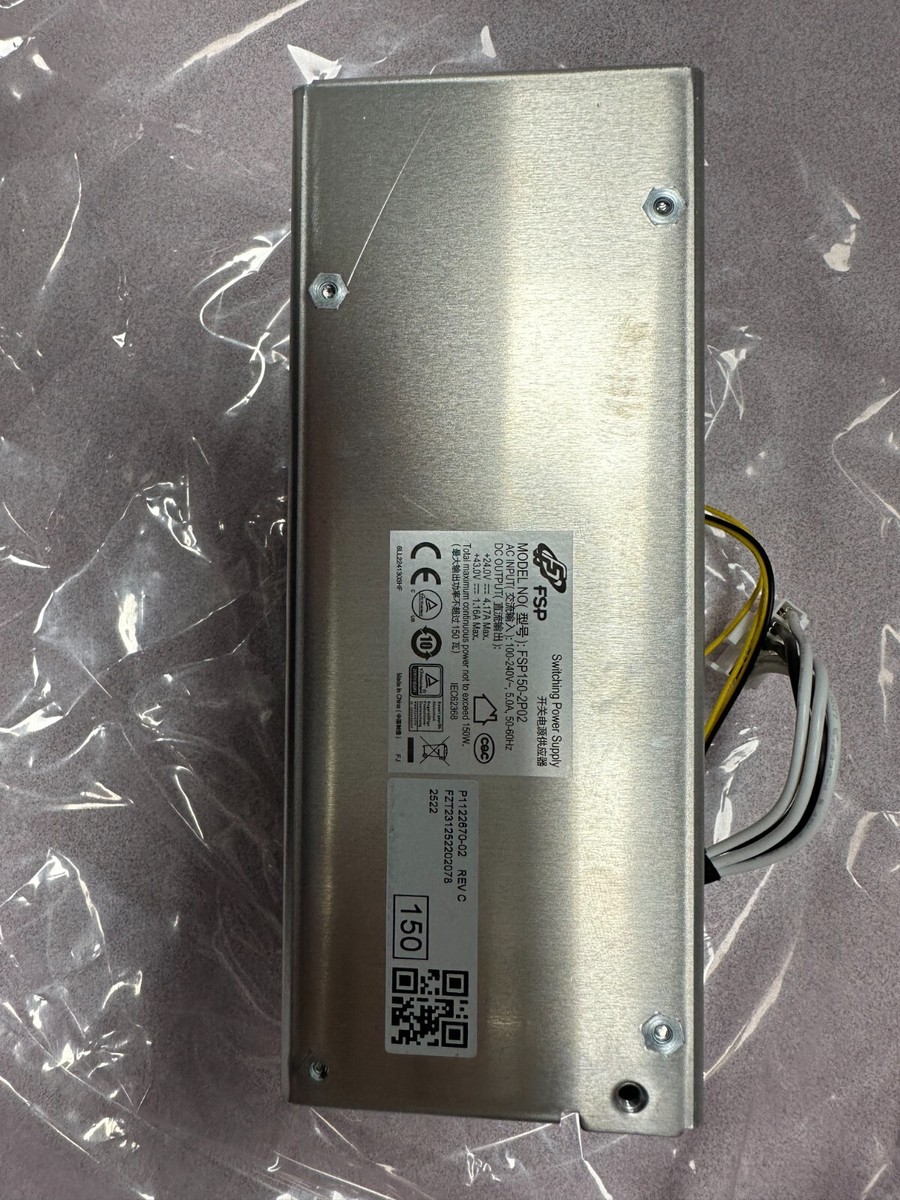 s-l1200.jpg