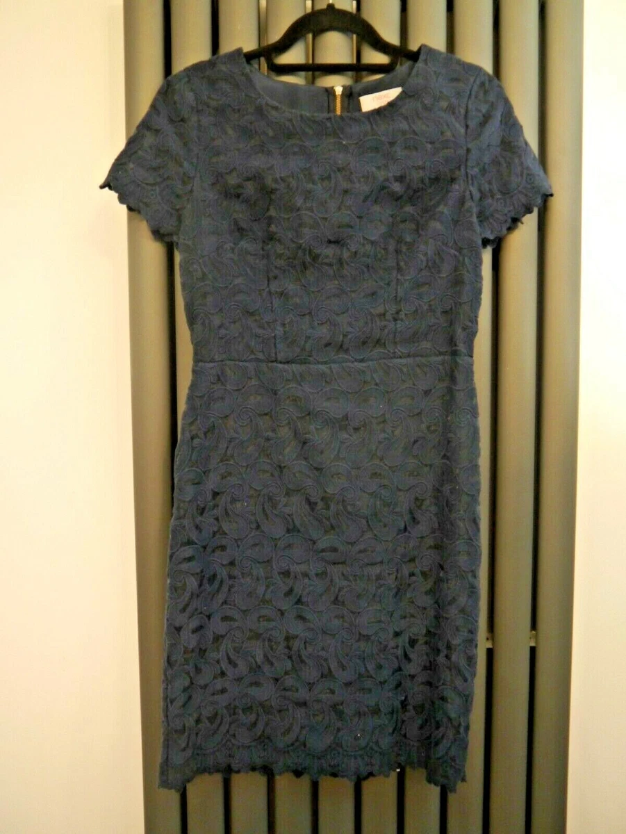 Very petite hotsell occasion dresses