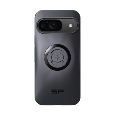 SP Connect Phone Case Set SPC+ Google Pixel 9, 9 Pro Smartphone Handyschale
