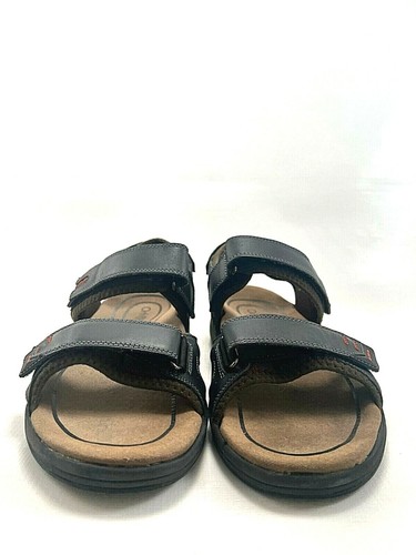 ortho feet flip flops