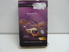 MAGENTA 2211045-01 MINI DENSE RACK PS NEW