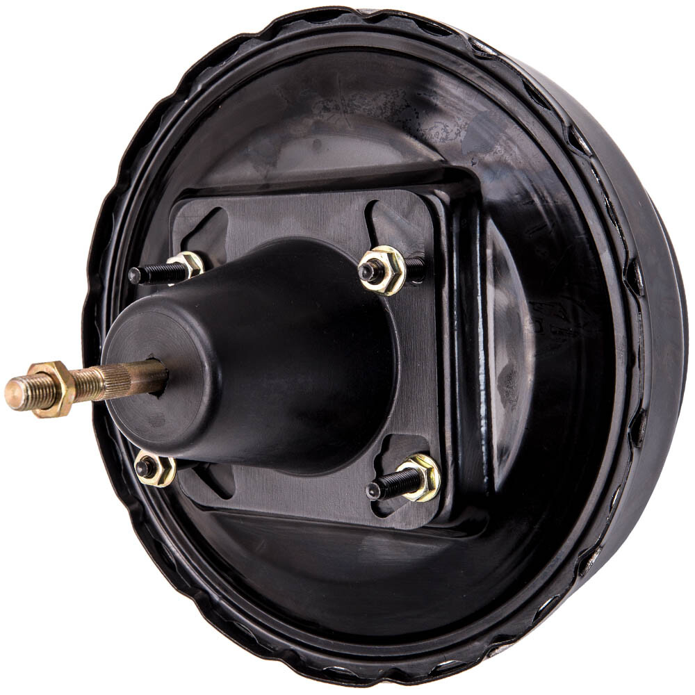 8/9" Brake Booster For Land Cruiser 80 FJ80 FZJ80 HDJ80 4.2L 4.5L 44610