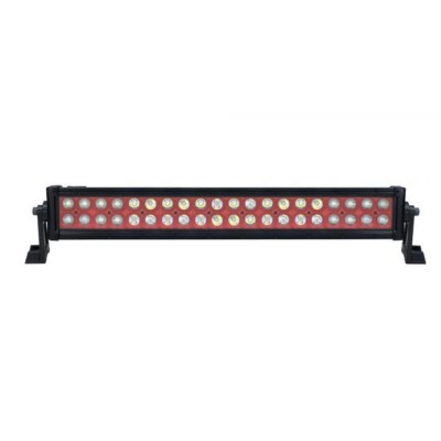 Quake Led Display QUAKE LED 23
