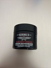 Kiehl's Age Defender System view 2