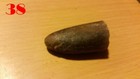 Bild 14 von 24