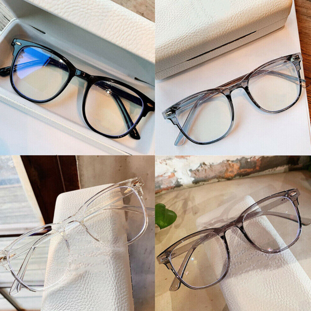 ★RIETI★ Blue light blocking glasses ALETTA RT3036 C3 Unise MUSINSA | RIETI ALETTA RT 3036 C3 MOCHA