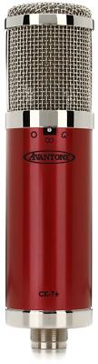 Avantone Pro CK7 Plus Large-diaphragm Condenser Microphone