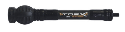 @NEW@ CBE TORX 7.5'' Hunting Stabilizer! CBE-AC-TX75