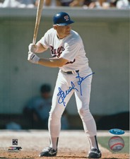 Texas Rangers Collecting and Fan Guide 87