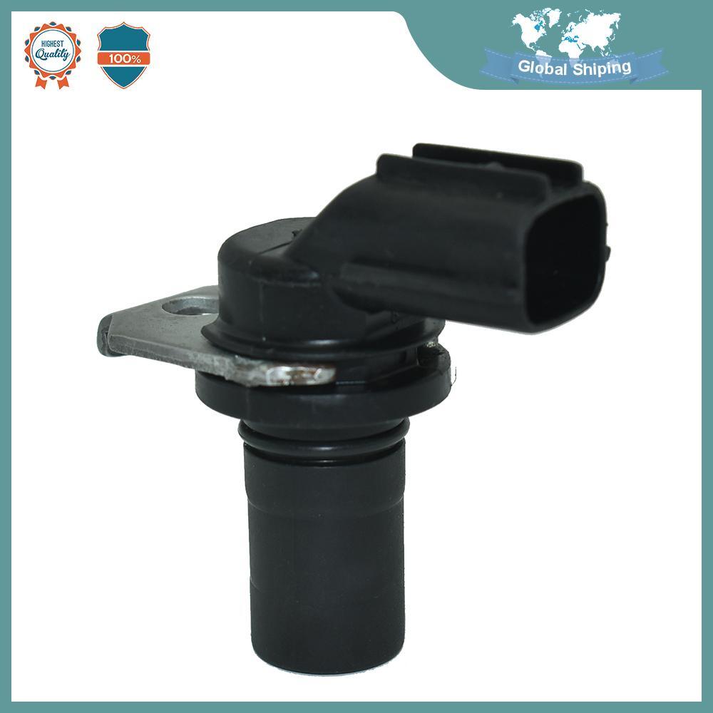 Speed Sensor 8S4P-7M101-AA For Ford Focus 2000-2011 Transit