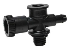 Replacement Hayward DE/Sand Filter Manual Air Relief Valve - OEM Style- DEX2400S