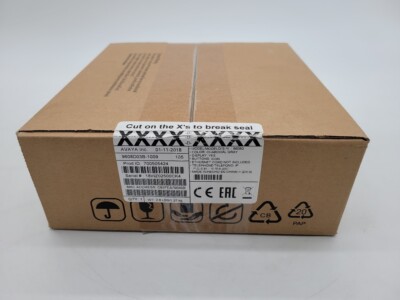 Avaya 9608G 9608D03B-1009 700505424 office display phone