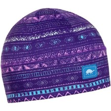 NWT Turtle Fur Comfort Shell Brain Shroud Skull Cap Youth Ages 7 - 12