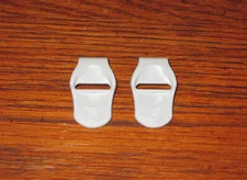 Fisher & Paykel 400ESN251 Headgear Clips For Eson 2