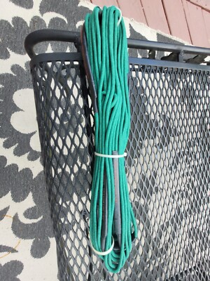 Liquid Force Wakeboard Rope 75'