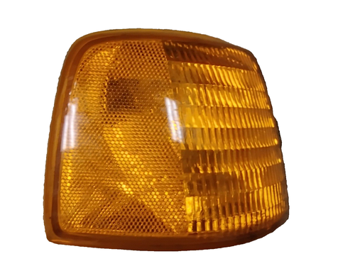 Ford Ranger, 1993, 1994, 1995, 1996, 1997, Right Park/Turn Signal/Marker Light - Foto 4 di 9