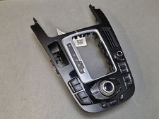 Autoradio Audi Q5