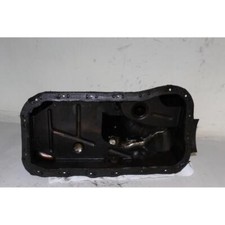 Moteur Fiat COUPE