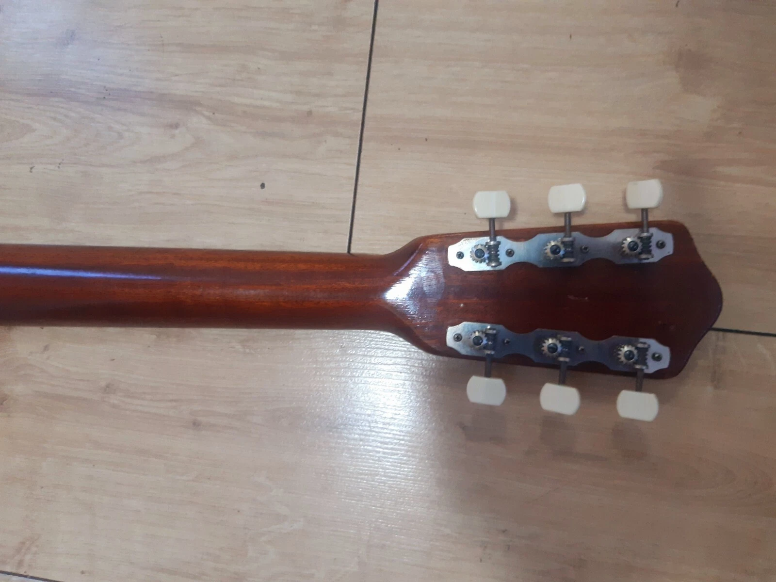 Picture 11 of 23