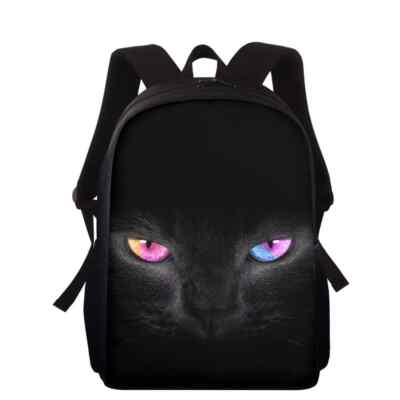 The Air Jordan 40-23 Does Its Best Jordan 23 Impression With Crazy Details