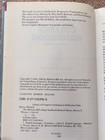 Mcgraw-Hill College Handbook Webster’s Collegiate Dictionary & Thesaurus — photo 7