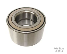 New Front Wheel Bearing for 00-01 Neon, 1st Design 01-02 PT Cruiser - 510057