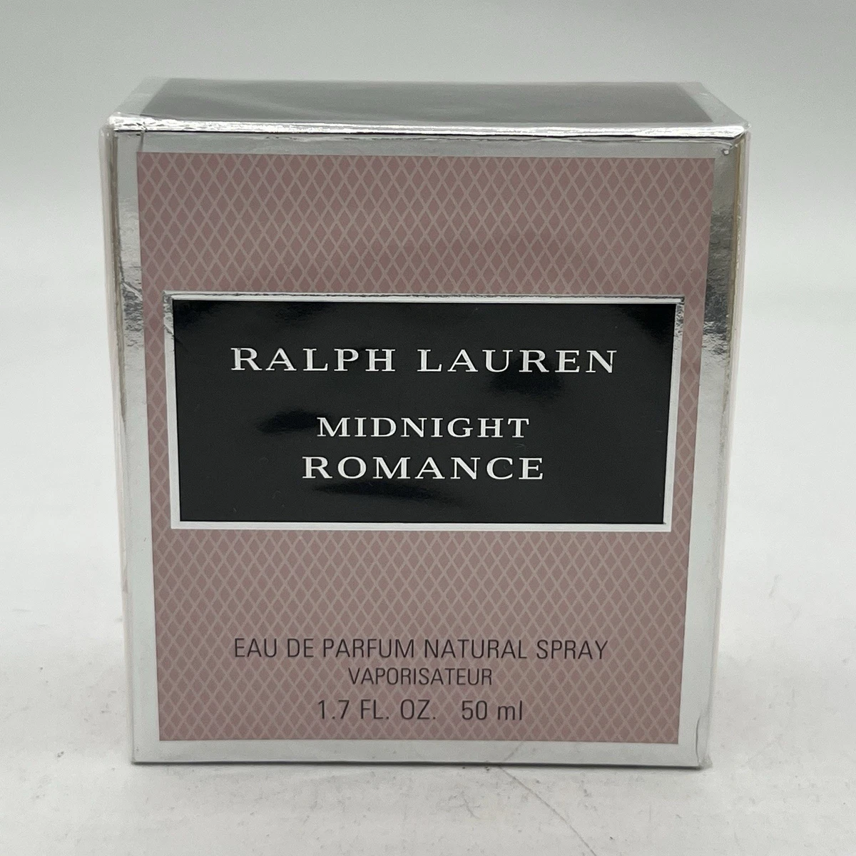 Ralph Lauren Midnight Romance Fragrances for Women for sale | eBay
