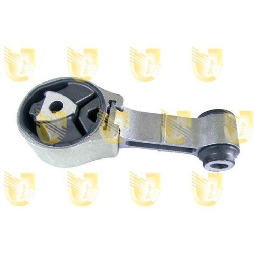 Support moteur Unigom 397742 pour résoudre les vibrations Renault