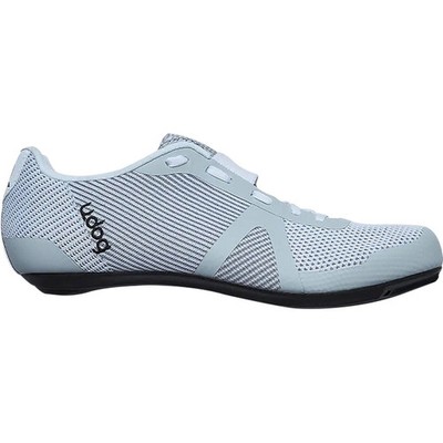 UDOG Cima Cycling Shoe