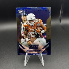 2015 Score Football Cards 18
