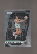betnijah laney 2024 prizm wnba,rutgers,smyna hs delaware,philadelphia pa libert