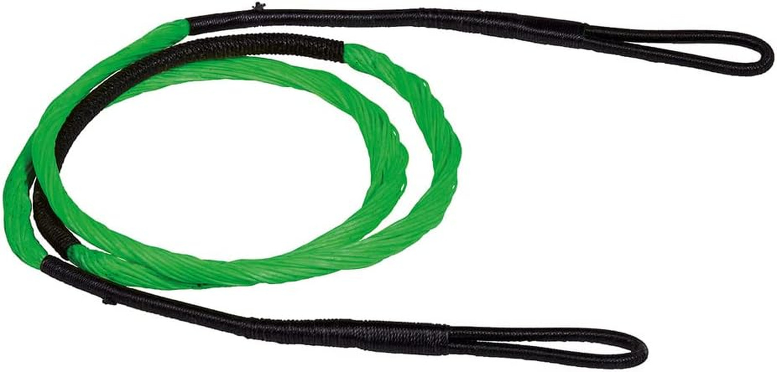 String For Reduced Gr