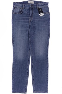 WEEKEND Max Mara Jeans Damen Hose Denim Jeanshose Gr. EU 42 Baumwoll... #xuoxhk1