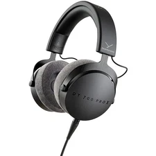 Beyerdynamic DT 700 Pro X Studio Monitoring Closed Back Headphones