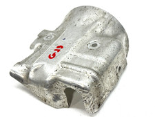 2015 2021 JEEP COMPASS ENGINE OIL FILTER HEAT...