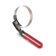 MAC TOOLS OF535A - Swivel Oil Filter Wrench 3-7/16" - 3-3/4"