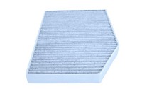 Innenraumfilter Pollenfilter FÜR BMW 3 (G20, G80, G28) - Maxgear 26-2562