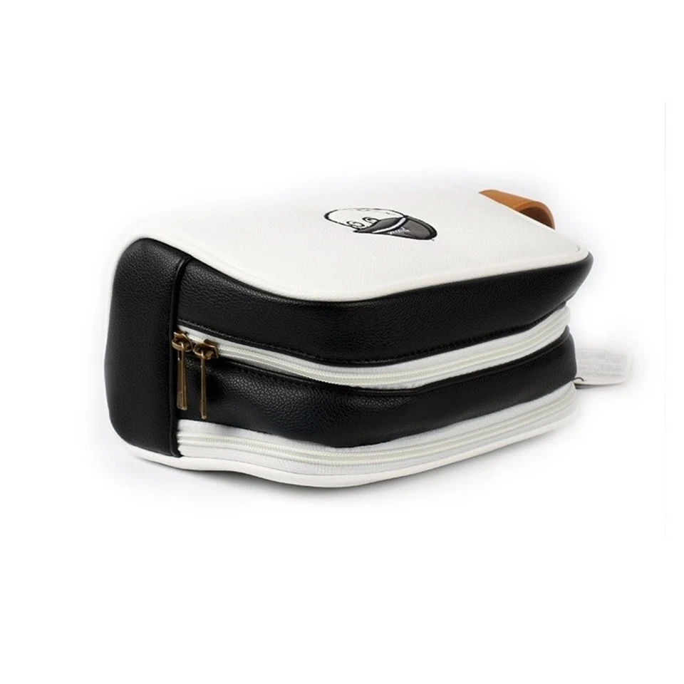 Malbon Golf Handbag, Sports and Leisure Clutch Bag - Image 3 of 4